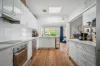 24 Pines Parade, Gymea, NSW 2227-Image