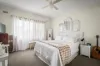 24 Pines Parade, Gymea, NSW 2227-Image
