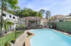 24 Pines Parade, Gymea, NSW 2227-Image