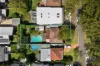 24 Pines Parade, Gymea, NSW 2227-Image