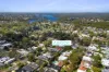 24 Pines Parade, Gymea, NSW 2227-Image