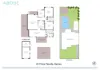 24 Pines Parade, Gymea, NSW 2227-Floorplan