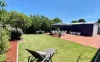 24 Pioneer Court, Berwick VIC 3806-Image