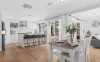 24 Pioneer Court, Berwick VIC 3806-Image