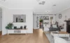 24 Pioneer Court, Berwick VIC 3806-Image