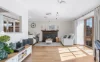 24 Pioneer Court, Berwick VIC 3806-Image