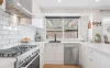 24 Pioneer Court, Berwick VIC 3806-Image