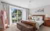 24 Pioneer Court, Berwick VIC 3806-Image