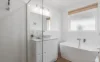 24 Pioneer Court, Berwick VIC 3806-Image