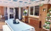 24 Pioneer Court, Berwick VIC 3806-Image