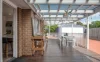 24 Pioneer Court, Berwick VIC 3806-Image