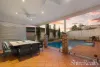 24 Pioneer Place, Castle Hill, NSW 2154-Image