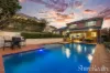 24 Pioneer Place, Castle Hill, NSW 2154-Image