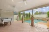 24 Pioneer Place, Castle Hill, NSW 2154-Image