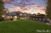 24 Pioneer Place, Castle Hill, NSW 2154-Image