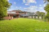 24 Pioneer Place, Castle Hill, NSW 2154-Image