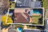 24 Pioneer Place, Castle Hill, NSW 2154-Image