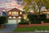 24 Pioneer Place, Castle Hill, NSW 2154-Image