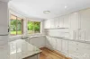 24 Pioneer Place, Castle Hill, NSW 2154-Image