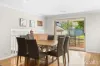24 Pioneer Place, Castle Hill, NSW 2154-Image