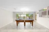 24 Pioneer Place, Castle Hill, NSW 2154-Image