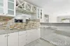 24 Pioneer Place, Castle Hill, NSW 2154-Image