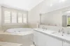 24 Pioneer Place, Castle Hill, NSW 2154-Image