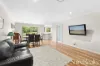24 Pioneer Place, Castle Hill, NSW 2154-Image