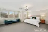24 Pioneer Place, Castle Hill, NSW 2154-Image
