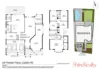 24 Pioneer Place, Castle Hill, NSW 2154-Floorplan