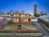 24 Pioneers Crescent, Pakenham, Vic 3810