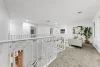 24 Pioneers Crescent, Pakenham, Vic 3810-Image