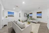 24 Pioneers Crescent, Pakenham, Vic 3810-Image
