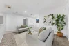 24 Pioneers Crescent, Pakenham, Vic 3810-Image