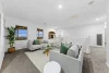 24 Pioneers Crescent, Pakenham, Vic 3810-Image
