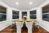 24 Pioneers Crescent, Pakenham, Vic 3810-Image