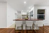 24 Pioneers Crescent, Pakenham, Vic 3810-Image