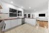 24 Pioneers Crescent, Pakenham, Vic 3810-Image