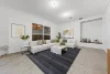 24 Pioneers Crescent, Pakenham, Vic 3810-Image