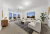 24 Pioneers Crescent, Pakenham, Vic 3810-Image