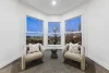 24 Pioneers Crescent, Pakenham, Vic 3810-Image