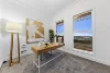 24 Pioneers Crescent, Pakenham, Vic 3810-Image