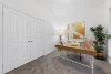 24 Pioneers Crescent, Pakenham, Vic 3810-Image