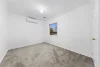 24 Pioneers Crescent, Pakenham, Vic 3810-Image