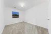 24 Pioneers Crescent, Pakenham, Vic 3810-Image