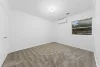 24 Pioneers Crescent, Pakenham, Vic 3810-Image