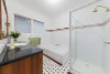24 Pioneers Crescent, Pakenham, Vic 3810-Image