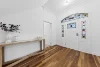 24 Pioneers Crescent, Pakenham, Vic 3810-Image