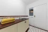 24 Pioneers Crescent, Pakenham, Vic 3810-Image