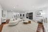 24 Pioneers Crescent, Pakenham, Vic 3810-Image